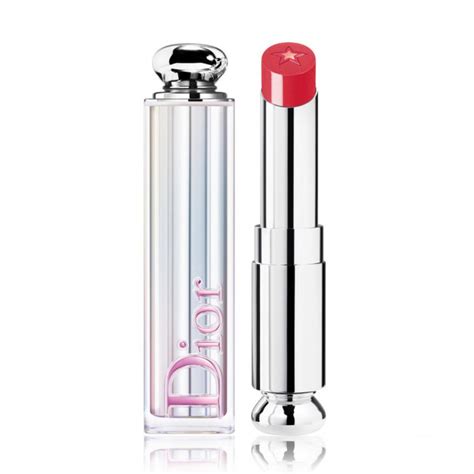 dior 536 addict|Dior Addict shine lipstick.